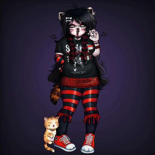 full-body