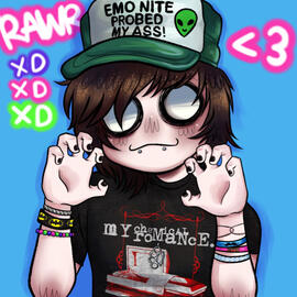 $30